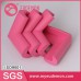 Baby Safety Stair Corner Protection Rubber Corner Guard