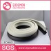 Hot Selling Baby Safety Rubber Edge Guard Products for 2017