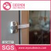 Baby Safety Product 2017 Locking Lock for Child Safety