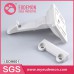 Child Safety innovation 2017 Lock for Drawer with High Quality and Low Price