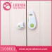 Top Selling Magnetic Baby Safety Locks Cabinet Lock