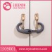 New High Quality Cabinet Locks Cupboard Locks for Baby Safety