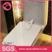 Kids Safety New Born Baby Toilet Lid Lock Products for Safety