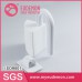 New Baby Safety Door Finger Pinch Guard Product