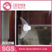High Quality Baby Care Plastic Sliding  Window Stopper