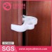 Hot New Products for 2017 Gate Stopper Child Safety Products