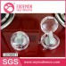 Safety Clear View Stove Knob Covers for Baby