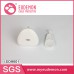 Child Safety Socket Cover Products 2017 with High Quality for UK