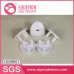 Child Safety Socket Cover Products 2017 with High Quality for UK