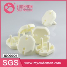 China Supplier Plastic Caps and Plugs for Baby 2017
