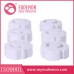 New Safety Baby EU Type Socket Plug Covers 