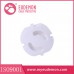 New Safety Baby EU Type Socket Plug Covers 