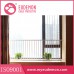 New Window Fence Guard Products in the Market 2017 for Safety