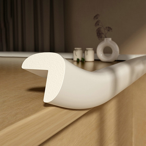 B2601 Soft Edge Guard