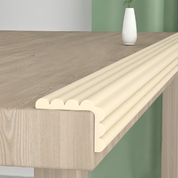 B2608 Extra Wide Edge Guard