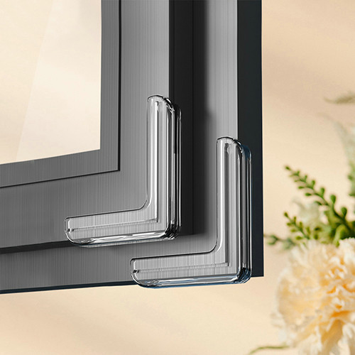 B2115 Corner Guard