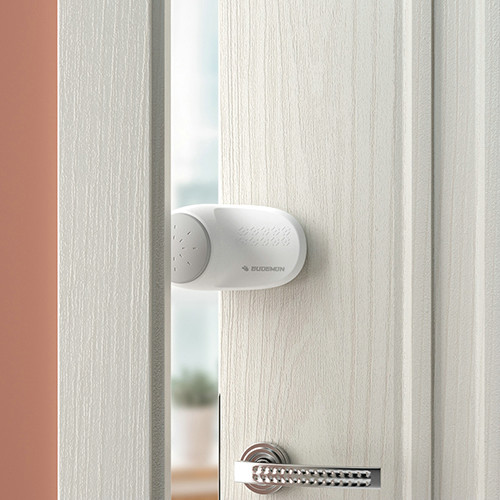 B4206 Door Stopper
