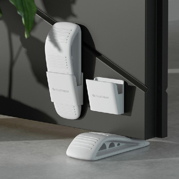 B4212 TPR Door Stopper