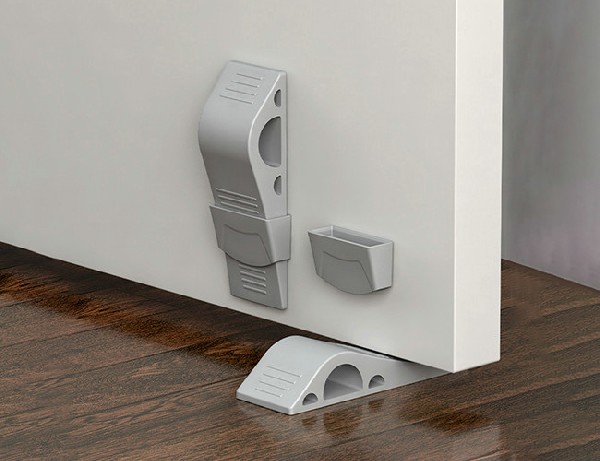 B4201 Door Stopper