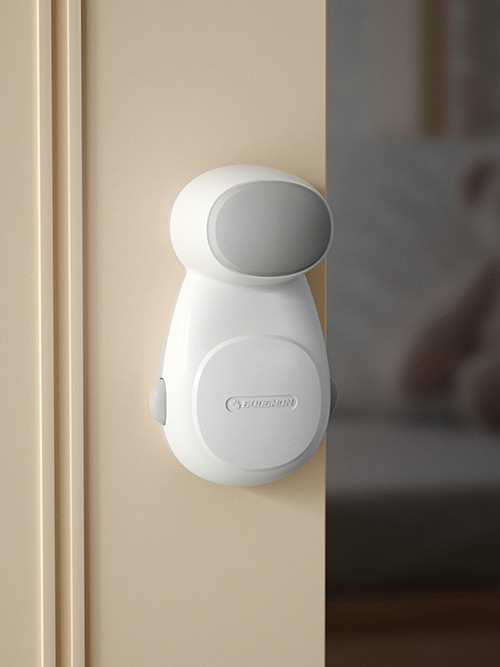 B4216 Door Stopper