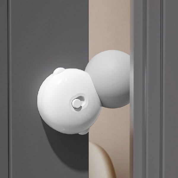 B4218 Door Stopper