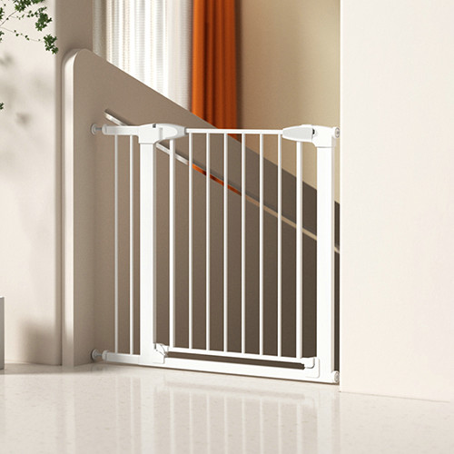 B7306 Baby Safety Gate