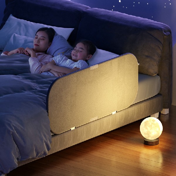 B7204 Safety Bed Rail
