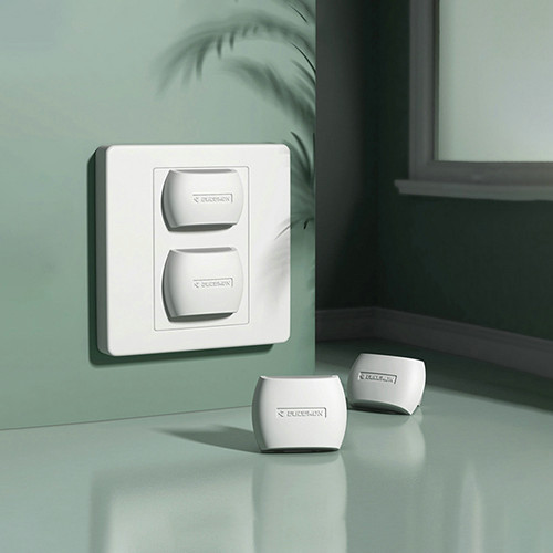 B6116 Outlet Covers