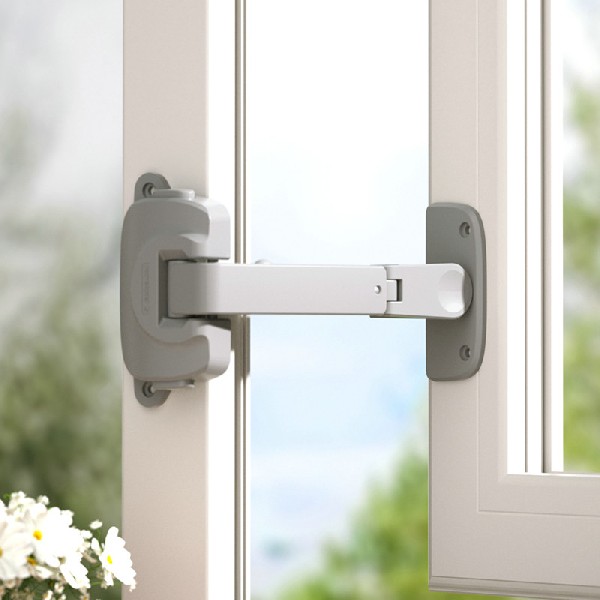 B3304 Window Lock