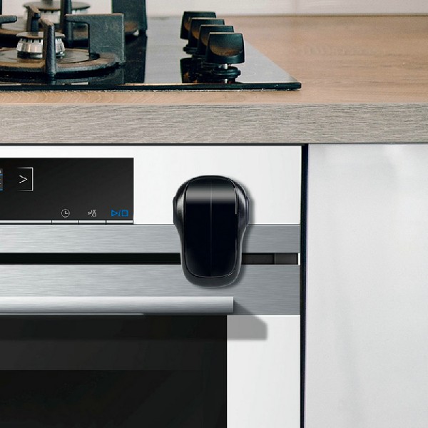 B3404 Oven Door Lock