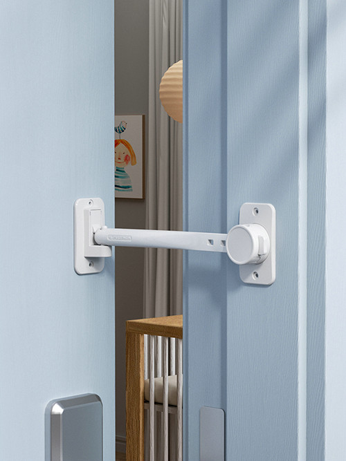 B3208 Door Stopper