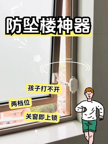 2DB8AB7C-8B20-4B4D-A821-8FC6C3B030F2.JPG