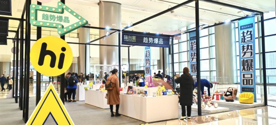 8AD3BB6D-AB70-4195-8F66-AB6BE0CA8EEC.JPG