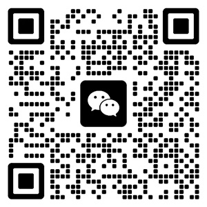 wechat