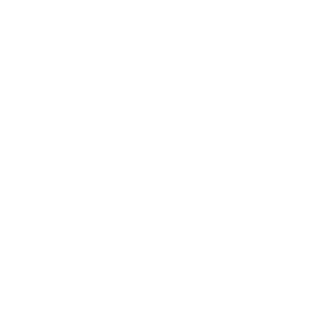 防护栏系列