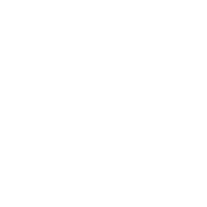 防撞伤系列