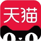 天猫