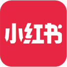小红书