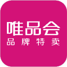 唯品会