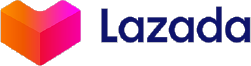 lazada