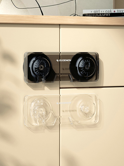 B3712 Cabinet Lock