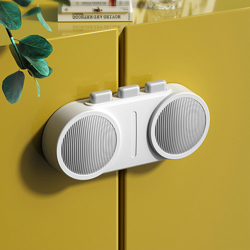 B3710 Cabinet Lock