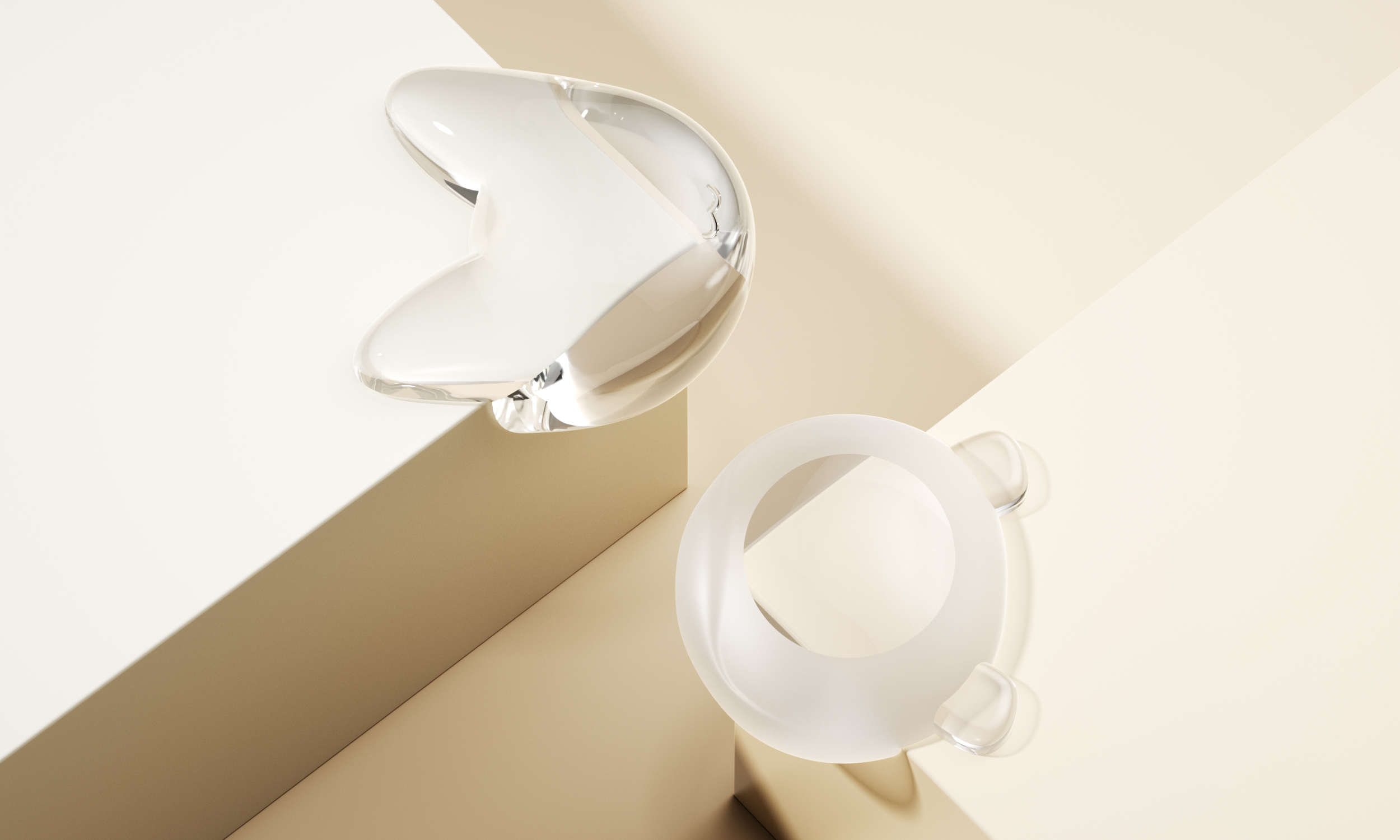 B2124 B2125 硅胶防撞角